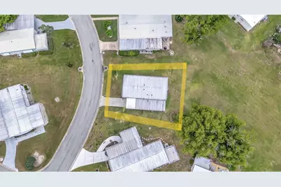 2011 White Oak Lane #20, Zellwood, FL 32798 - Photo 52