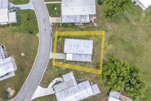 2011 White Oak Ln, Zellwood, FL 32798 - Photo 52