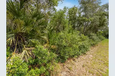 1385 5th Avenue, Deland, FL 32724 - Photo 6