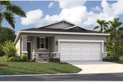 5484 Meadow Walk Drive, Davenport, FL 33837 - Photo 1