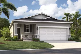 5484 Meadow Walk Dr, Davenport, FL 33837 - Photo 1