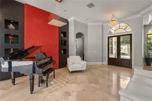 11015 Hawkshead Ct, Windermere, FL 34786 - Photo 4