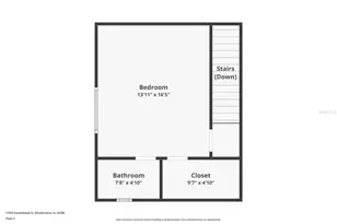 11015 Hawkshead Ct, Windermere, FL 34786 - Photo 42