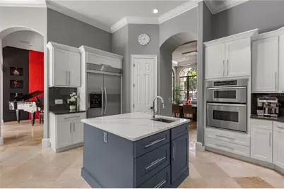 11015 Hawkshead Court, Windermere, FL 34786 - Photo 14