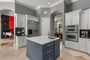 11015 Hawkshead Ct, Windermere, FL 34786 - Photo 14