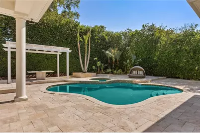 11015 Hawkshead Court, Windermere, FL 34786 - Photo 36