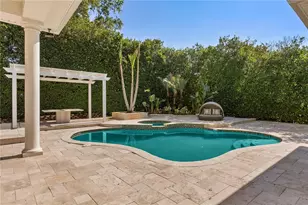 11015 Hawkshead Ct, Windermere, FL 34786 - Photo 36