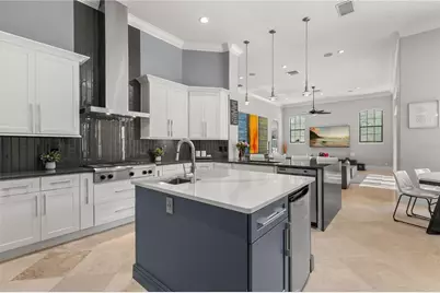 11015 Hawkshead Court, Windermere, FL 34786 - Photo 12