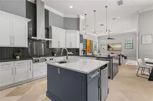11015 Hawkshead Ct, Windermere, FL 34786 - Photo 12