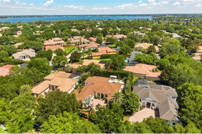11015 Hawkshead Court, Windermere, FL 34786 - Photo 38