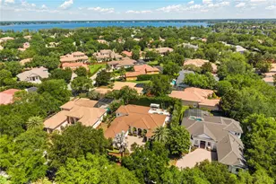 11015 Hawkshead Ct, Windermere, FL 34786 - Photo 38