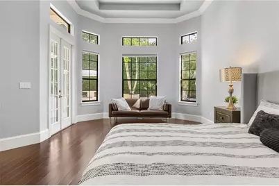 11015 Hawkshead Court, Windermere, FL 34786 - Photo 20