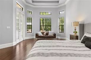 11015 Hawkshead Ct, Windermere, FL 34786 - Photo 20