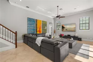 11015 Hawkshead Ct, Windermere, FL 34786 - Photo 16