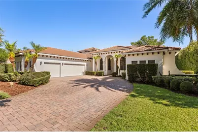 11015 Hawkshead Court, Windermere, FL 34786 - Photo 2