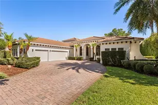 11015 Hawkshead Ct, Windermere, FL 34786 - Photo 2