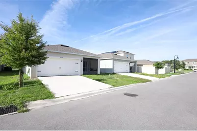 6310 Canter Circle, Apopka, FL 32712 - Photo 28