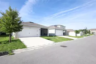 6310 Canter Circle, Apopka, FL 32712 - Photo 28