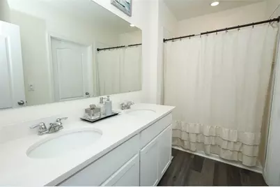 6310 Canter Circle, Apopka, FL 32712 - Photo 18