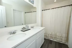 6310 Canter Circle, Apopka, FL 32712 - Photo 18