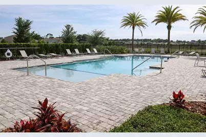 6310 Canter Circle, Apopka, FL 32712 - Photo 32