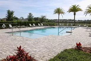 6310 Canter Circle, Apopka, FL 32712 - Photo 32