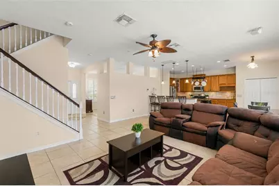1573 Anna Catherine Drive, Orlando, FL 32828 - Photo 4