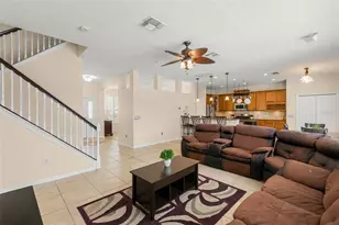 1573 Anna Catherine Dr, Orlando, FL 32828 - Photo 4