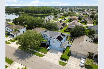 1573 Anna Catherine Drive, Orlando, FL 32828 - Photo 36