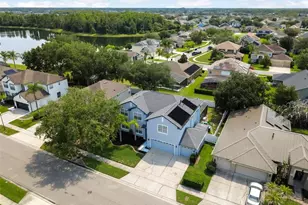 1573 Anna Catherine Dr, Orlando, FL 32828 - Photo 36