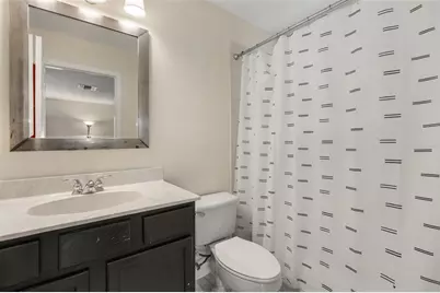 1573 Anna Catherine Drive, Orlando, FL 32828 - Photo 22