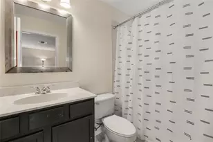1573 Anna Catherine Dr, Orlando, FL 32828 - Photo 22