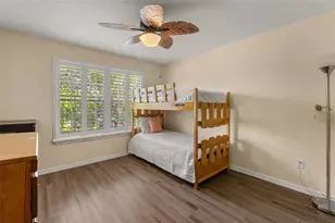 1573 Anna Catherine Dr, Orlando, FL 32828 - Photo 24