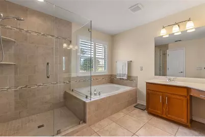 1573 Anna Catherine Drive, Orlando, FL 32828 - Photo 18