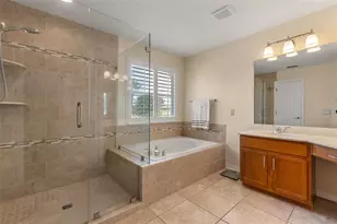 1573 Anna Catherine Dr, Orlando, FL 32828 - Photo 18