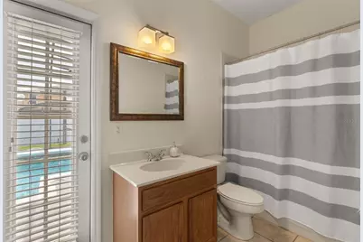 1573 Anna Catherine Drive, Orlando, FL 32828 - Photo 14
