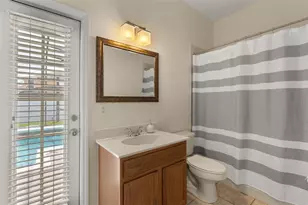 1573 Anna Catherine Dr, Orlando, FL 32828 - Photo 14