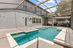 1573 Anna Catherine Dr, Orlando, FL 32828 - Photo 30