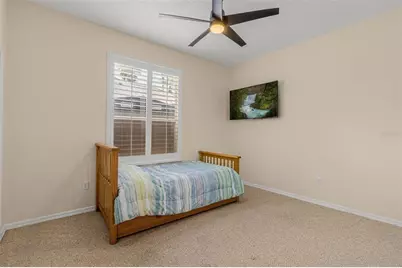 1573 Anna Catherine Drive, Orlando, FL 32828 - Photo 12