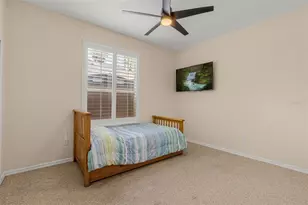 1573 Anna Catherine Dr, Orlando, FL 32828 - Photo 12