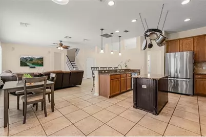 1573 Anna Catherine Drive, Orlando, FL 32828 - Photo 10