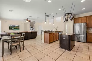 1573 Anna Catherine Dr, Orlando, FL 32828 - Photo 10