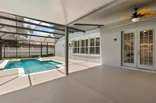 1573 Anna Catherine Dr, Orlando, FL 32828 - Photo 28
