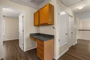 1573 Anna Catherine Dr, Orlando, FL 32828 - Photo 26
