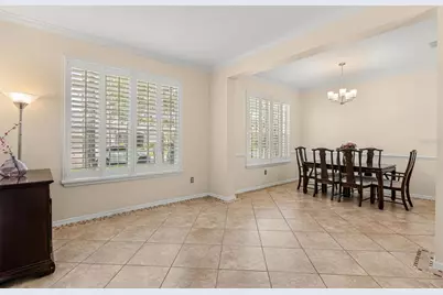 1573 Anna Catherine Drive, Orlando, FL 32828 - Photo 6