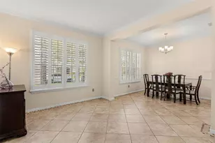 1573 Anna Catherine Dr, Orlando, FL 32828 - Photo 6