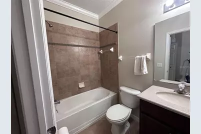 4001 Kirkland Way, Lake Mary, FL 32746 - Photo 10