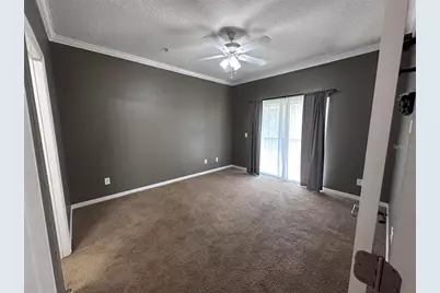 4001 Kirkland Way, Lake Mary, FL 32746 - Photo 20