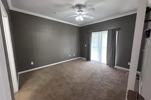 4001 Kirkland Way, Lake Mary, FL 32746 - Photo 20