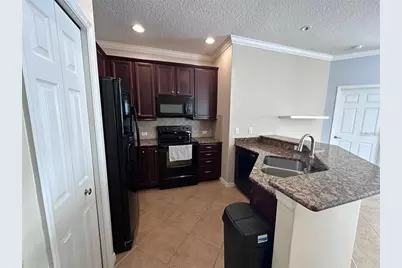 4001 Kirkland Way, Lake Mary, FL 32746 - Photo 2